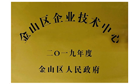 申博官网