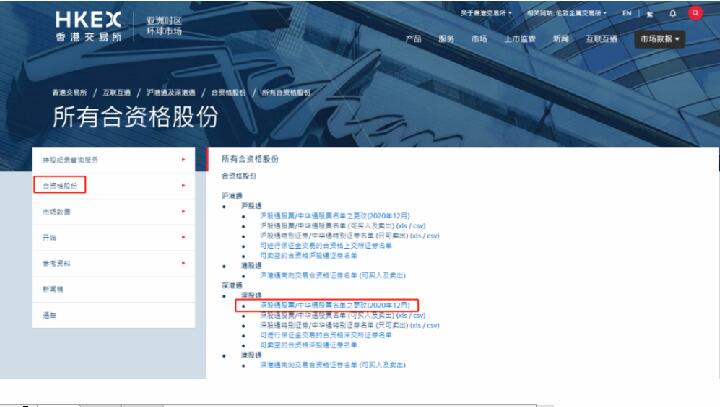 申博官网
