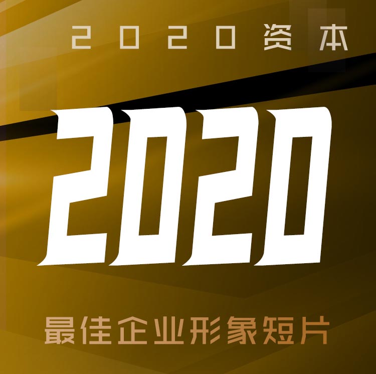 申博官网