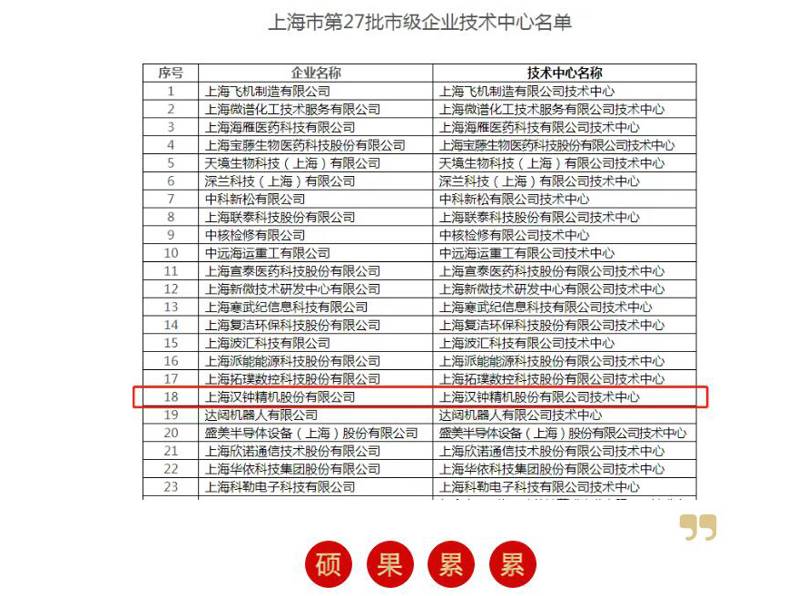 申博官网