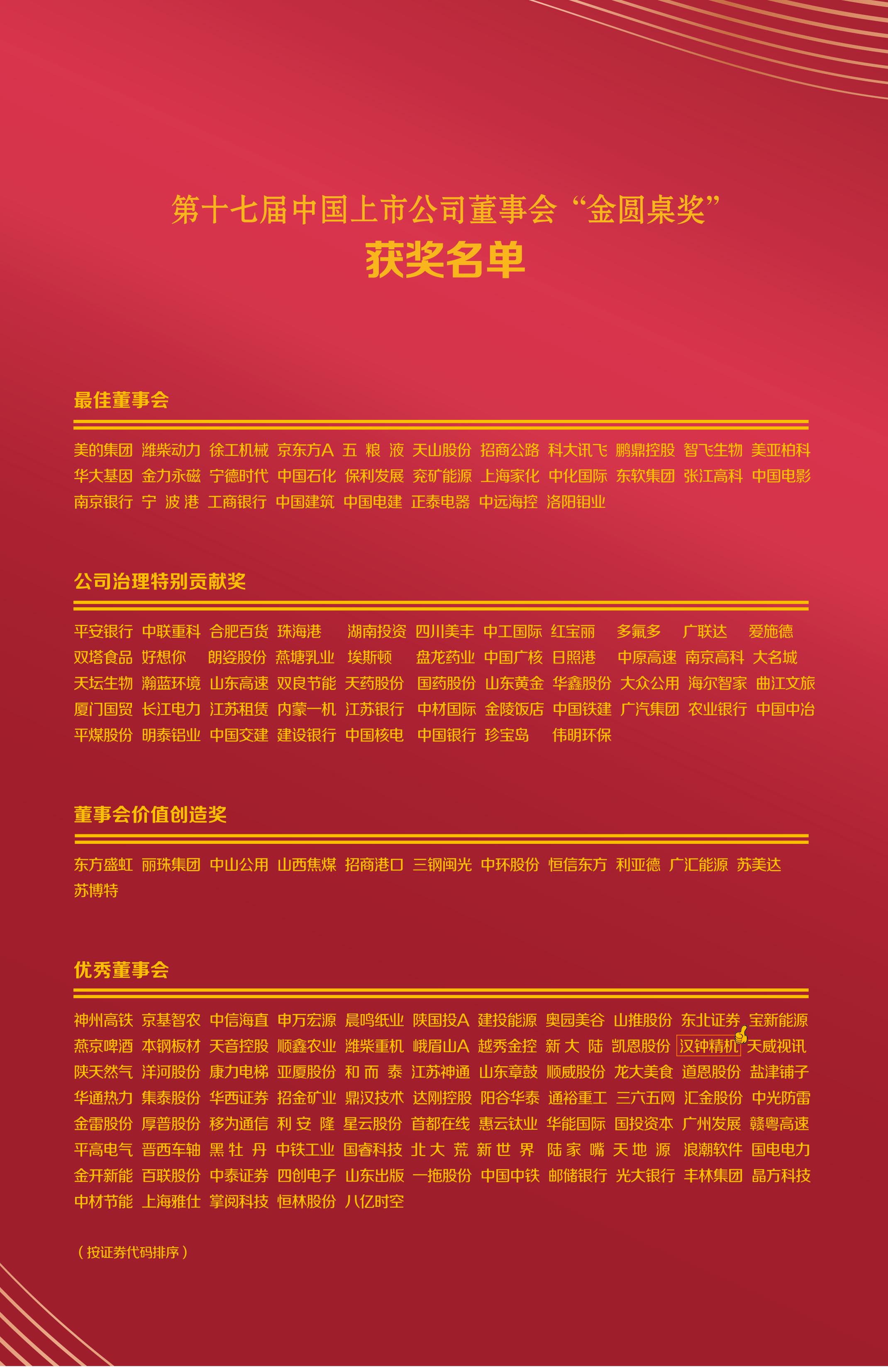 申博官网